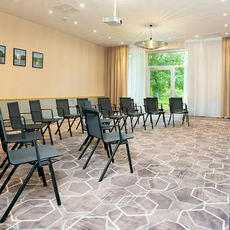 Leonardo Royal Hotel Köln - Am Stadtwald-3