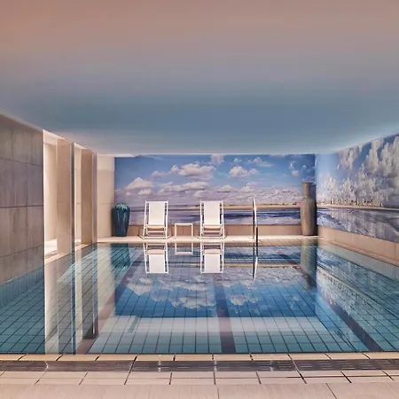 Hotel Barrire Le Westminster-3