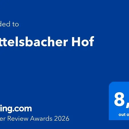 Wittelsbacher Hof-3