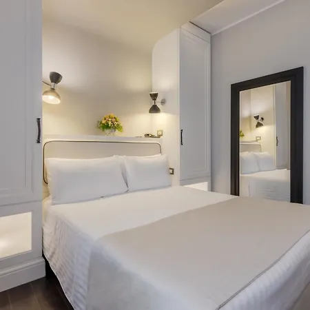 Hotel Grande Italia-3