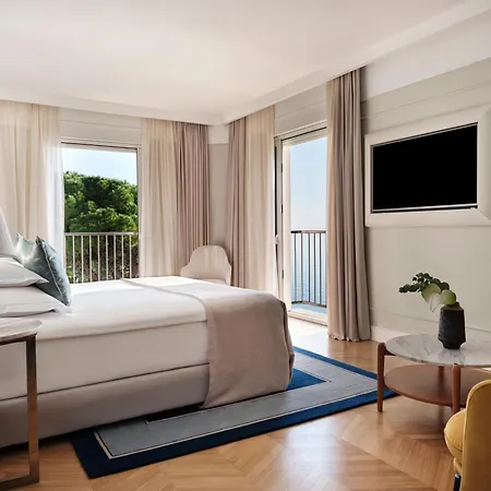 Amadria Park Hotel Milenij-3