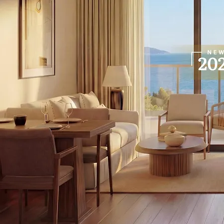 Sirena Resort Hvar - New In 2026-2