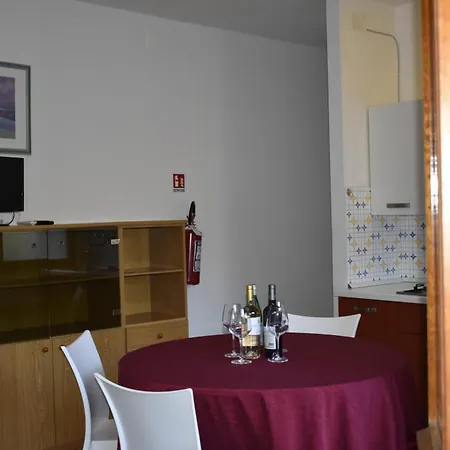 Hotel Soraya & Apartments-3