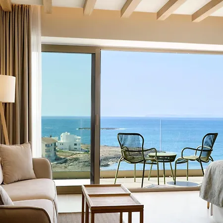 Iberostar Selection Es Trenc -New Opening--3