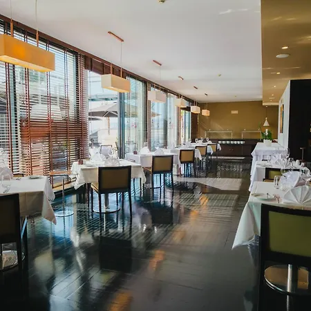 Quinta Mirabela - Design Hotel-2