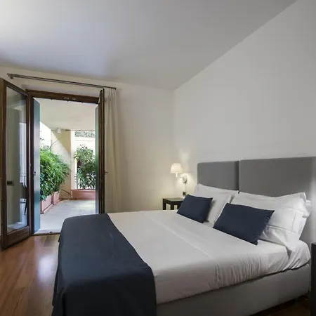 Hotel Del Porto-3