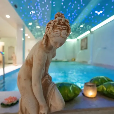Hotel Villa Medici-2