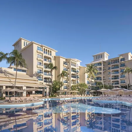 Occidental Costa Cancun-2