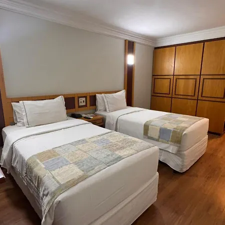 Monumental Bittar Hotel-2