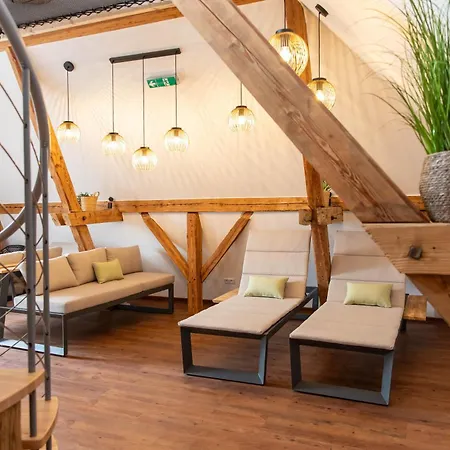 Hotel zur Isar-2