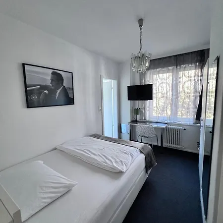 Hotel Oase-2