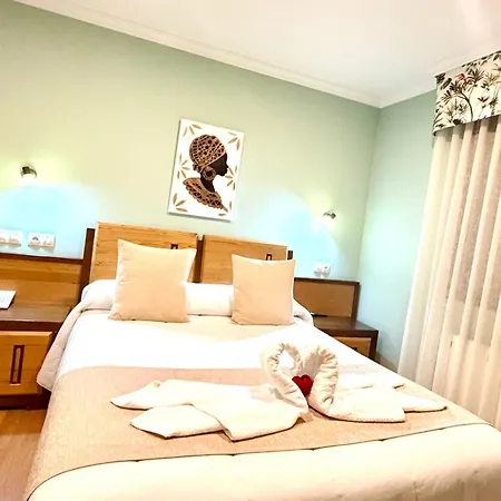 Hotel Spa Galatea-3