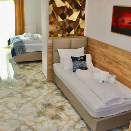 Hotel Sofia-3