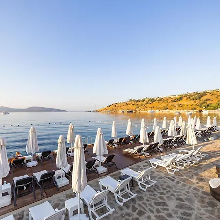 La Quinta By Wyndham Bodrum-2