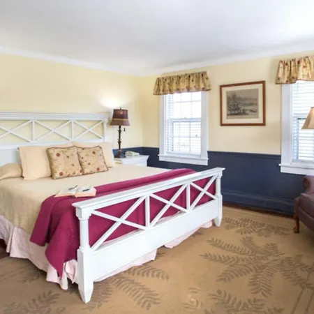 Queen Anne Inn-3