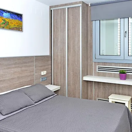 Hostal Campito-2
