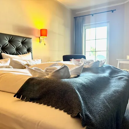 Wittenbeck Resort-2