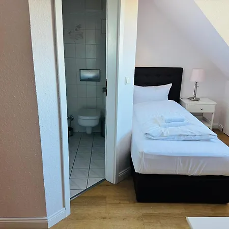 Wittenbeck Resort-3