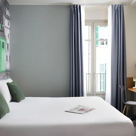 Avenue Boutique Hotel-3