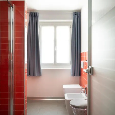 Avenue Boutique Hotel-2