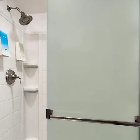 Home2 Suites By Hilton Salt Lake City/Layton-3