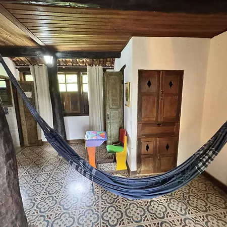 Capricho Asturiano-2