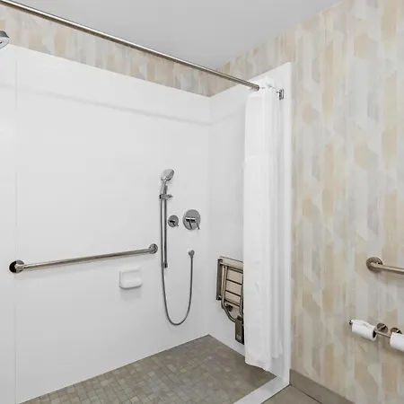 Hampton Inn Carrollton-2