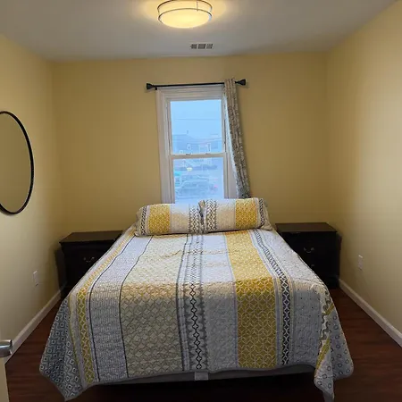 Anchor Motel-2