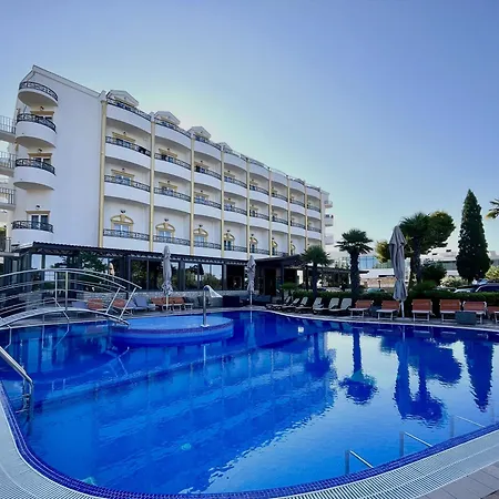 Hotel Miramare-3