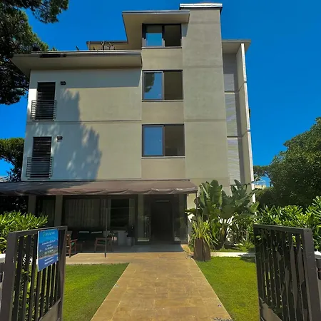 Hotel Etruria-3
