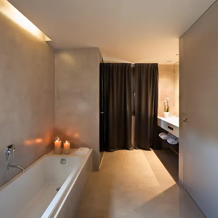 Caro Hotel-3
