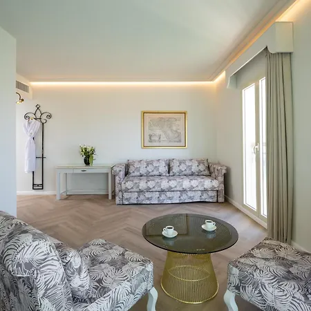 Herods Boutique Eilat A Premium Collection By Fattal Hotels-3