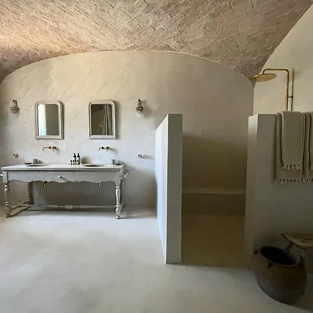 La Saracina-3