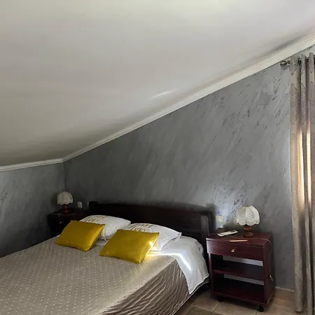 Rooms Marko Polo-2