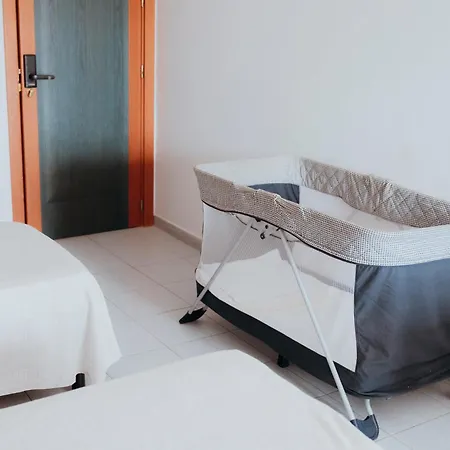 Hotel Acquario-3