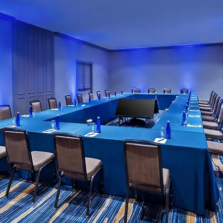 Grand Hyatt Tampa Bay-2