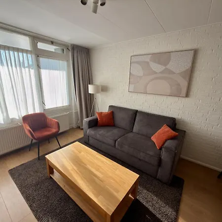 Hotel Royal-2
