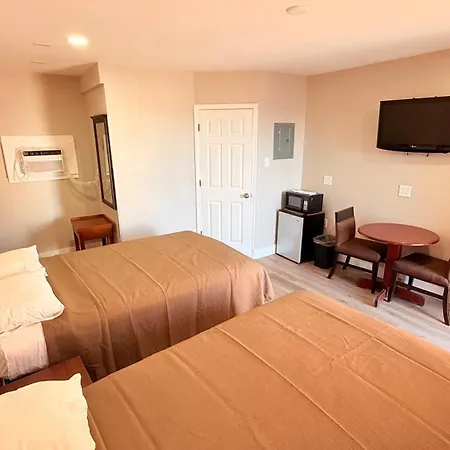 Beachtree Motel-2