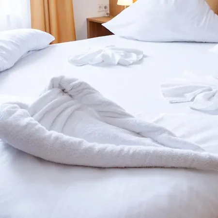 Braustüble und Hotel zur Post-2