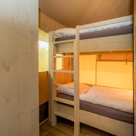 Camping De Brem-3