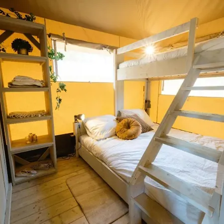 Camping De Brem-2
