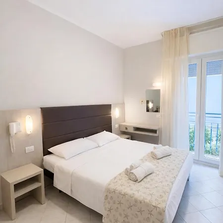 Hotel Giove-3