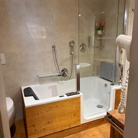 Zenana Boutique Hotel-2