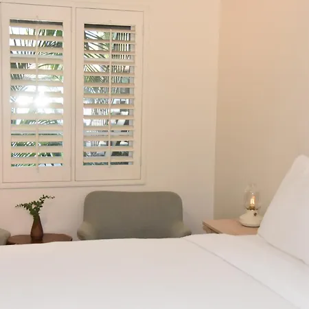 The Franciscan Hotel-2