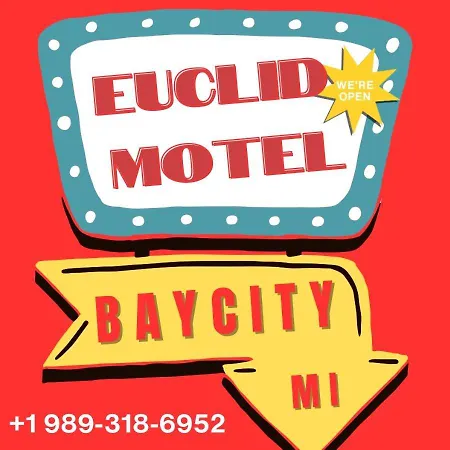 Euclid Motel-2