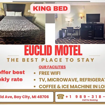 Euclid Motel-3