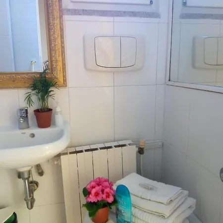 Villa Fiorita-3