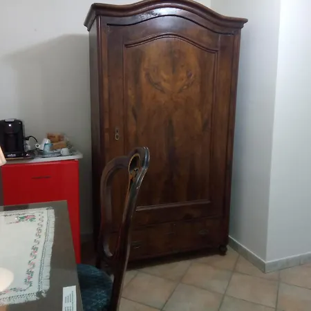 Villa Fiorita-2