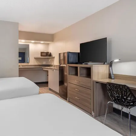 Days Inn By Wyndham Victoria Tx East-2