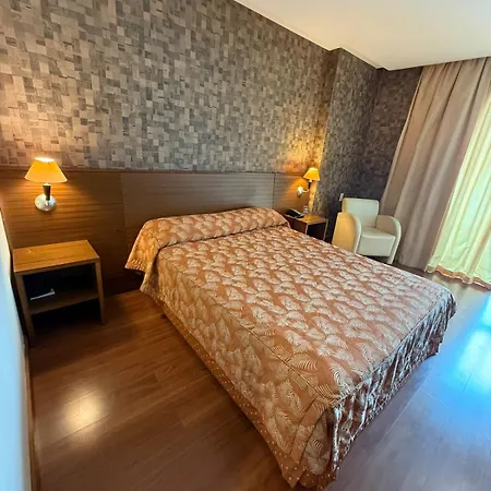 Master Plaza Hotel-3